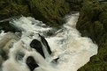 Picture Title - Ingleton Waterfall