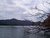 Cairns Australia Beach