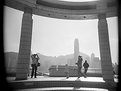 Picture Title - Visiting Hong Kong