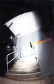 Picture Title - Switch Heelflip