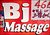 BJ Massage