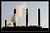 Industrial
