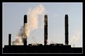 Picture Title - Industrial