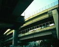 Picture Title - The Overpass