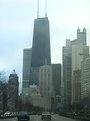 Picture Title - Chicago