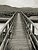 Footbridge