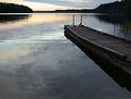 Picture Title - Home
