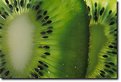 Picture Title - kiwi fruit