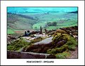 Picture Title - English Peak District