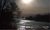Fisherman\'s Cove