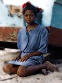Picture Title - caribean girl