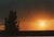 Prairie Sunset