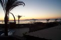 Picture Title - Sunshine, sea, land