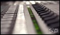 Picture Title - Crossfader 1