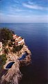 Picture Title - Amalfi coast - Italy