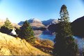 Picture Title - Loch Long