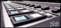 Picture Title - Crossfader 2