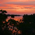 Picture Title - Key West, Florida Sunset