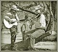 Picture Title - Jammin' Fiddle & Guitar