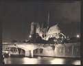 Picture Title - Notre Dame de Paris
