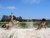 Kids playing at beach