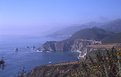 Picture Title - Big Sur