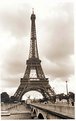 Picture Title - Eiffel Tower