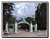 Sather Gate - University California  Berkeley