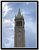 Berkeley Campanile