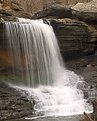 Picture Title - Bella Vista Waterfall