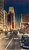 Huston Texas abaut 1920