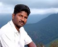 Picture Title - Kannan