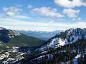 Picture Title - I'm On Top of the World!