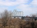 Picture Title - Bridge over the Mississippi