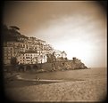 Picture Title - Amalfi #1