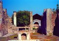 Picture Title - Pompeii - Italy