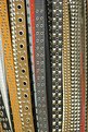 Picture Title - Belts