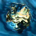 Picture Title - Dropp...