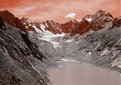 Picture Title - montagne svizzere