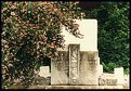 Picture Title - Graves of Mr.& Mrs.  J.J.  Anderson: Homer, Georgia