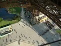 Picture Title - Angles of Eiffel