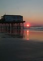 Picture Title - Old Orchard Beach
