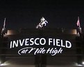 Picture Title - Invesco Field at Mile High