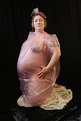 Picture Title - Pregnancy Fashion