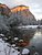 El Capitan, Yosemite