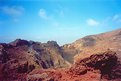 Picture Title - On the top of the killer - Volcano Vesuvius - Italy