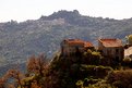 Picture Title - Savoca & Forza D'Agrò (Sicily)