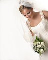 Picture Title - bride