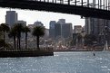 Picture Title - Luna Park Sydney