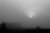 Misty night 02